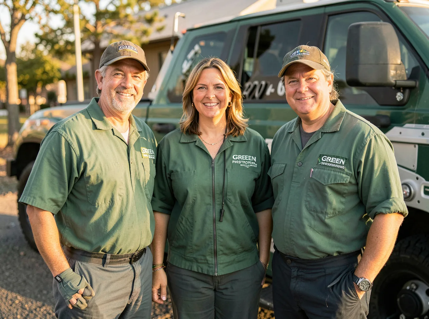 Water Damage Restoration company in Thousand Island Park, NY
